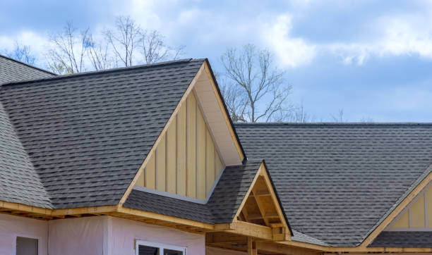 Best Gutter Installation and Repair  in , TN