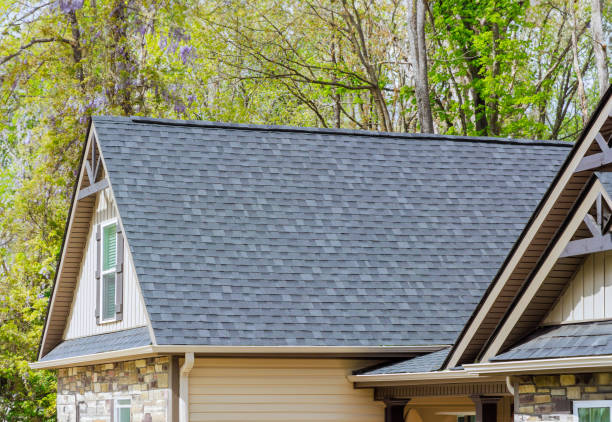 Best Sheet Metal Roofing  in , TN